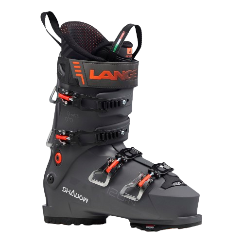 Buty narciarskie Lange Shadow 120 HV GW - 2025/26