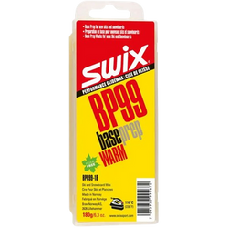 Smar SWIX BP99 Base Prep Soft - 180g