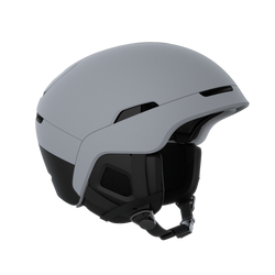 Helmet POC Obex BC MIPS Granite Grey Matt - 2025/26