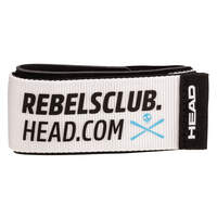Ski rzepy HEAD Rebels Ski Fix - 2025/26