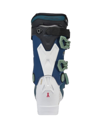 Buty narciarskie K2 Anthem 105 Boa - 2024/25