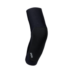 Ochraniacze na kolana POC VPD Air Flow Elbow Uranium Black - 2024/25