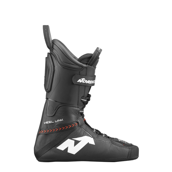 Skischuhe Nordica Dobermann 5 RD M - 2025/26