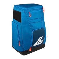 Beutel Lange Racer Bag Small - 2025/26