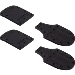 Liftery Rossignol RS Maxi Grip Vibram 5mm - 2024/25