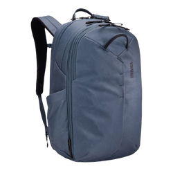 Plecak Thule Aion Travel Backpack 28L Dark Slate