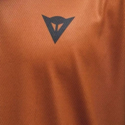 Cycling Jersey Dainese HGL Jersey LS Monk's-Robe - 2023