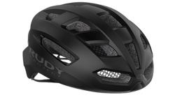 Kask Rudy Project SKUDO Black Matte - 2025