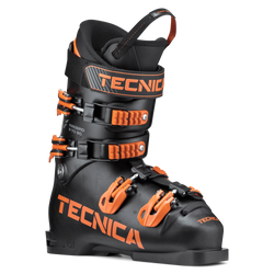 Ski boots TECNICA Firebird R 70 SC Black - 2025/26