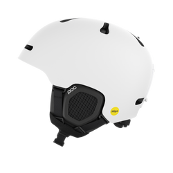Kask POC Fornix MIPS Hydrogen White Matt - 2025/26