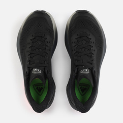 Schuhe Rossignol Venosk Black  - 2025/26