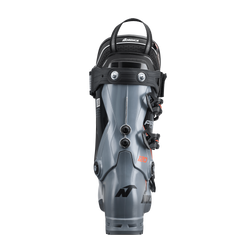 Buty narciarskie Nordica Pro Machine 120 (GW) - 2025/26