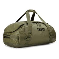 Bag Thule Chasm Duffel 70L Olivine