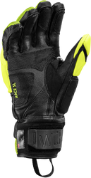 Rękawice LEKI WCR Venom SL 3D - 2025/26