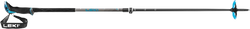 Touring poles LEKI Guide Lite 2