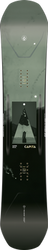 Snowboard Capita Super DOA 156 - 2024/25