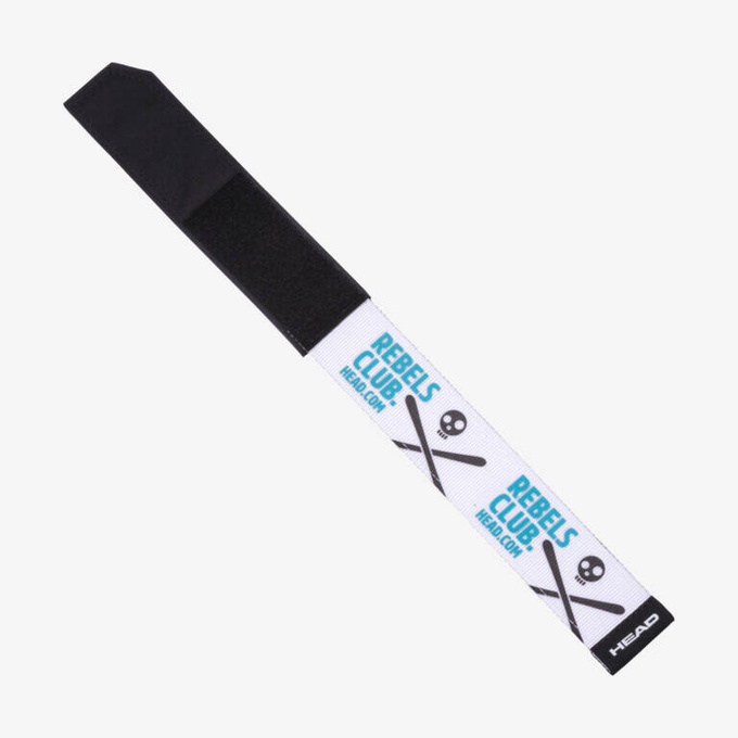 Ski rzepy HEAD Rebels Ski Fix - 2023/24