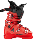 Ski boots Atomic Redster CS 110 Red/Black - 2024/25 | Ski Ski boots Atomic Redster CS 110 Red/Black - 2024/25 | Ski