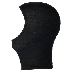 Kominiarka Odlo Active Warm Kids Face Mask Black - 2025/26
