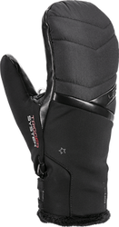 Gloves LEKI Snowfox 3D Women Mitt - 2023/24