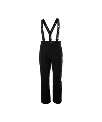 Ski Pants ENERGIAPURA Leirvik Junior - 2025/26