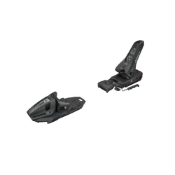 Ski bindings HEAD PR 11 GW Brake [G] 90 mm Matt Black - 2025/26