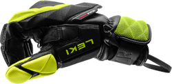 Rękawice LEKI WCR Venom SL 3D - 2025/26