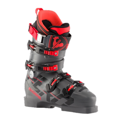 Buty narciarskie Rossignol Hero World Cup ZC - 2023/24
