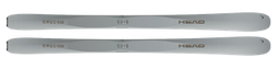 Skis HEAD Crux 87 - 2025/26