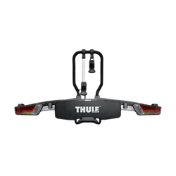 Bagażnik rowerowy Thule EasyFold XT