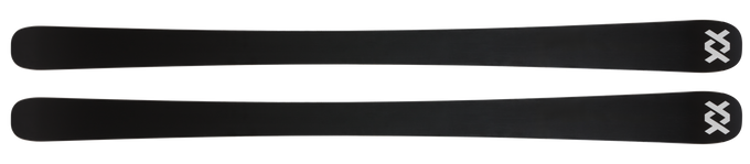 Skis Volkl Mantra 84 + Griffon 13 D 90mm - 2025/26