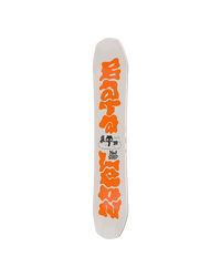 Snowboard Bataleon Minishred- 2025/26