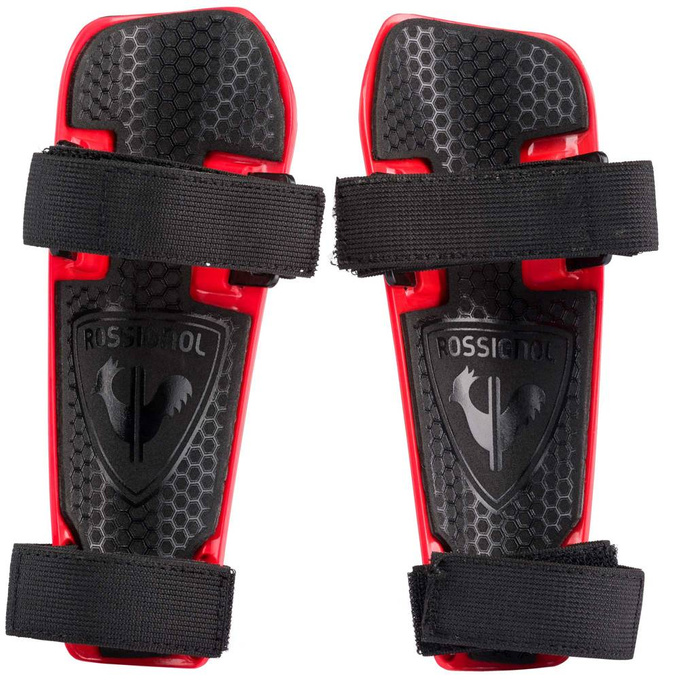 Ochraniacze Rossignol Hero Forearm Protection Jr - 2025/26