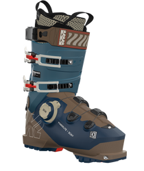 Buty narciarskie K2 Mindbender 120 Boa - 2025/26