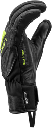 Rękawice LEKI WCR C-Tech 3D - 2025/26