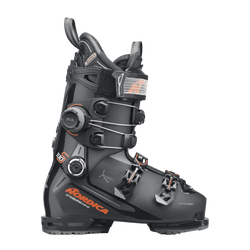 Ski boots Nordica Speedmachine 3 BOA C. 130 S - 2025/26