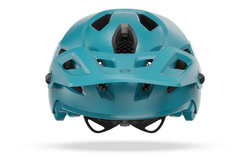 Kask Rudy Project PROTERA+ Lagoon Matte - 2025