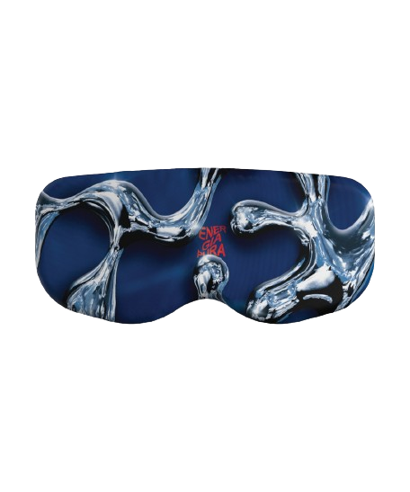 Skarpeta na gogle Energiapura Copri Maschera Genesis - 2025/26