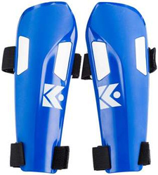 Ochraniacze na przedramię Kerma Forearm Protection JR - 2025/26
