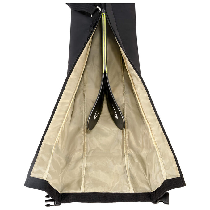 Pokrowiec HEAD Kore Single Skibag - 2023/24