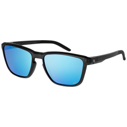 Okulary Sweet Protection Tachi RIG Reflect RIG Aquamarine/Matte Crystal Black - 2023