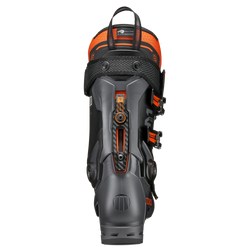 Skischuhe TECNICA Mach1 LV 110 TD2 GW Race Grey - 2025/26