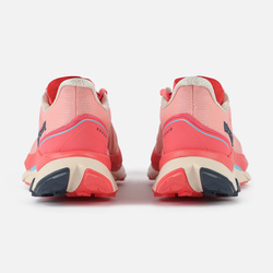 Schuhe Rossignol Vezor Women Peach Cream - 2025/26