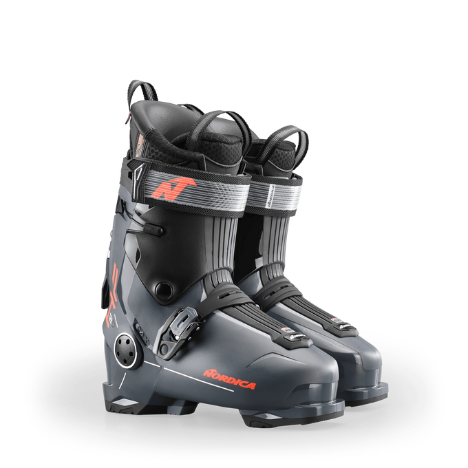 Skischuhe Nordica HF 120 (GW) - 2025/26