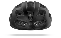 Kask Rudy Project SKUDO Black Matte - 2025