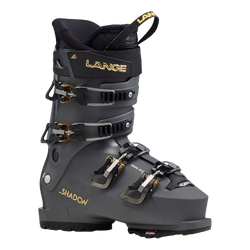 Skischuhe Lange Shadow 85 W LV GW - 2025/26