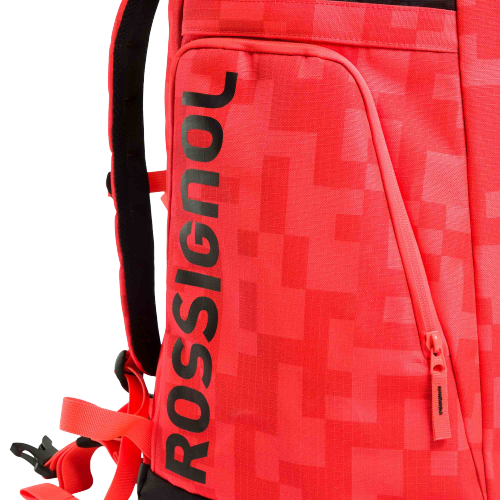 Skischuhtasche Rossignol Hero Small Athletes Bag - 2025/26