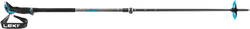 Kije skitourowe LEKI Guide Lite 2