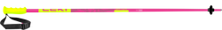 Kije LEKI Swtch Pink - 2025/26
