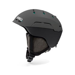 Kask SHRED Notion Noshock Fog Flash - 2025/26